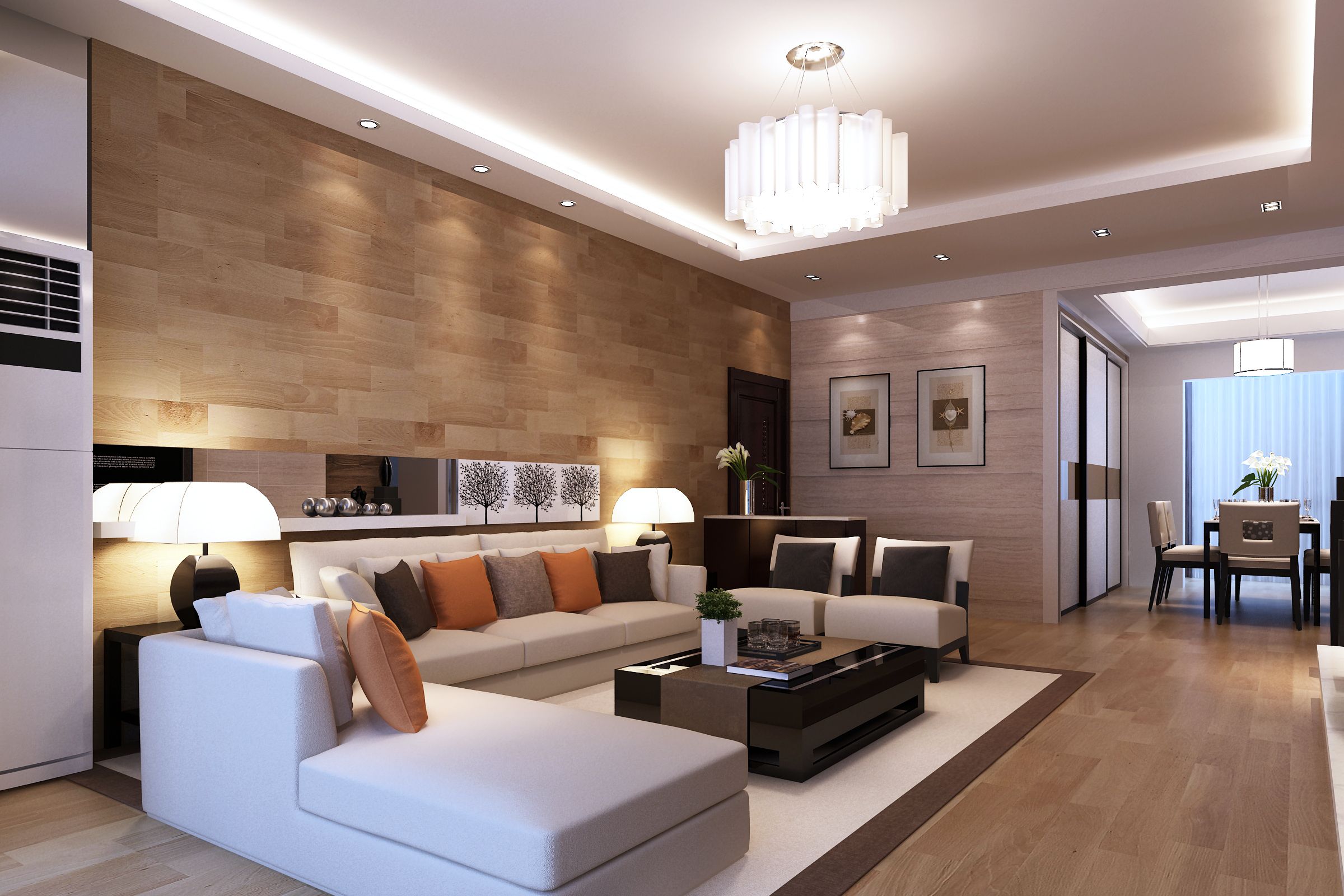 Gölbaşı Dekorasyon